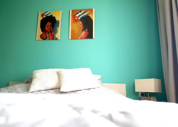 Stay Inn Plovdiv
