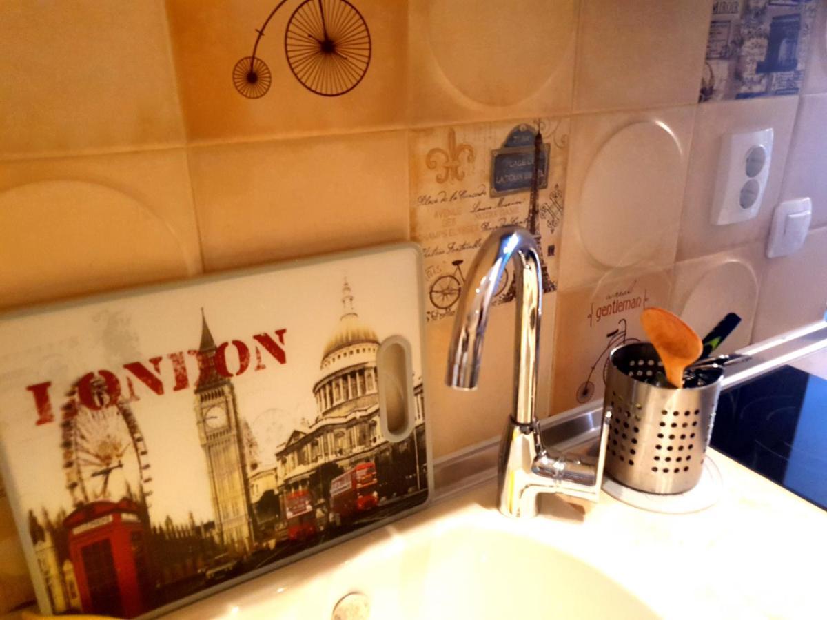 Stay Inn Plovdiv Plowdiw