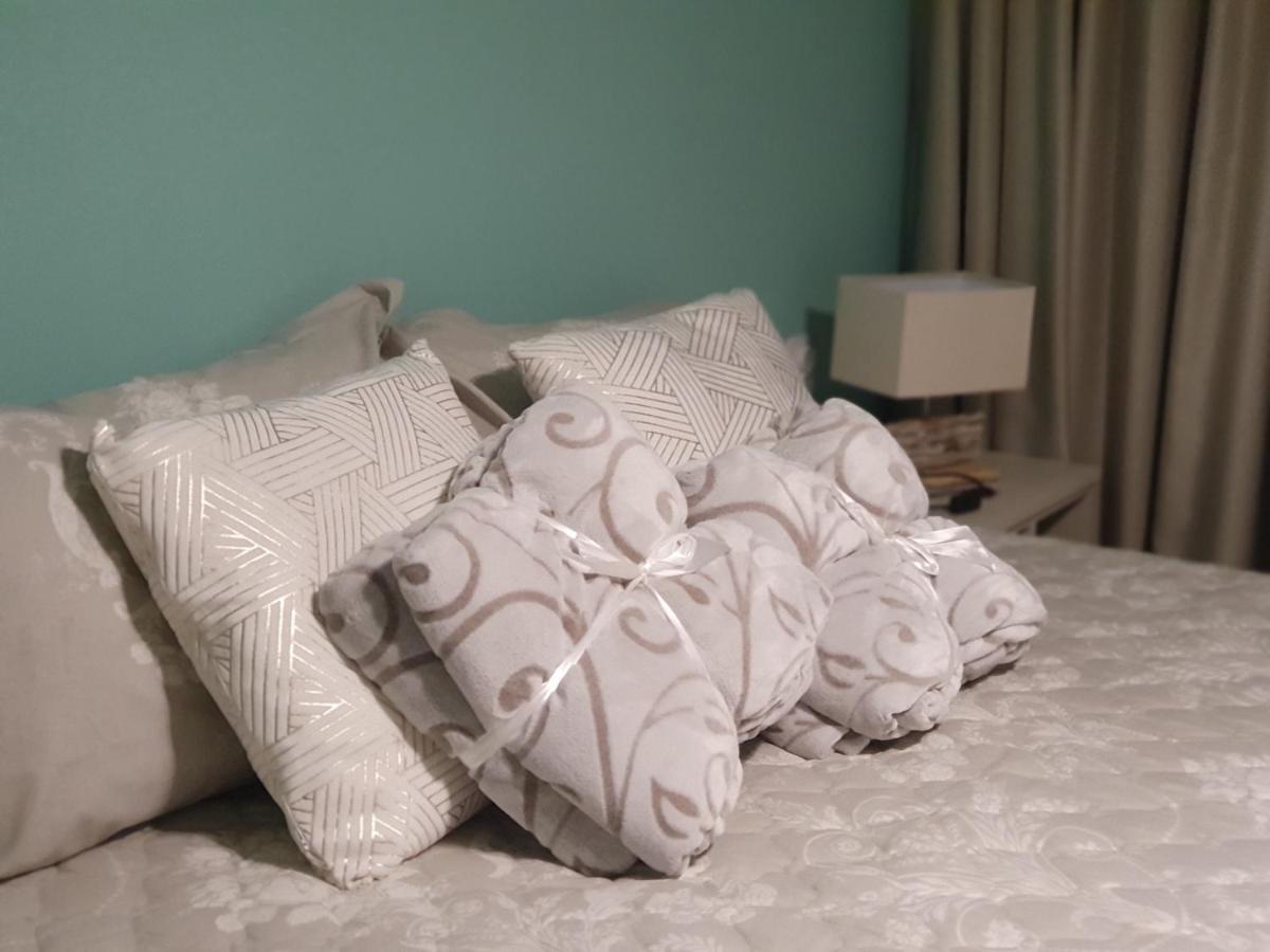 Stay Inn Plovdiv *