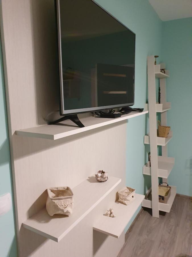 Stay Inn Plovdiv * Plowdiw