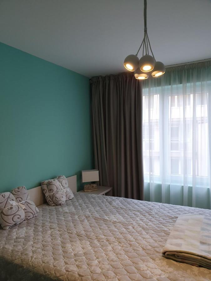 Stay Inn Plovdiv * Plowdiw
