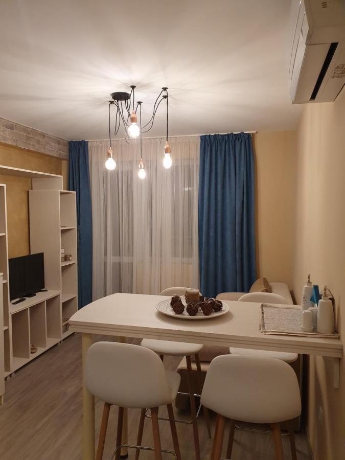 Apartment Stay Inn Plovdiv *
